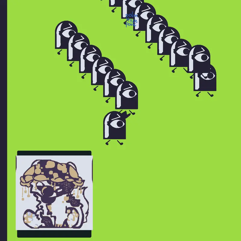 Game by @your_little_create_buddy