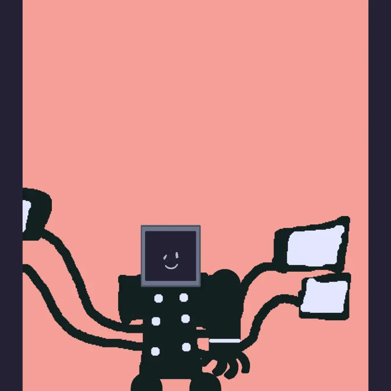 Game by @ifihj