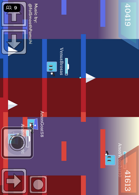 snapshot