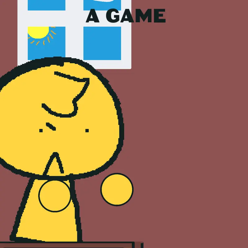 Game by @YouLocalDandysWorld