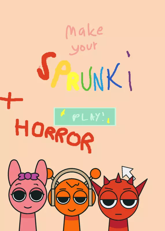 Game by @hejjpou