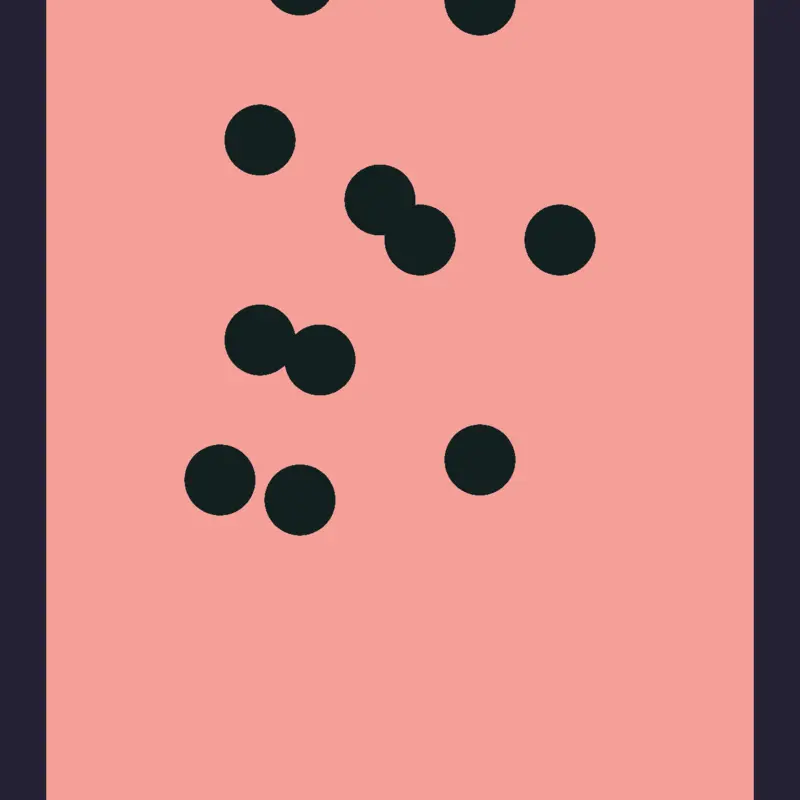 Game by @Mack47274