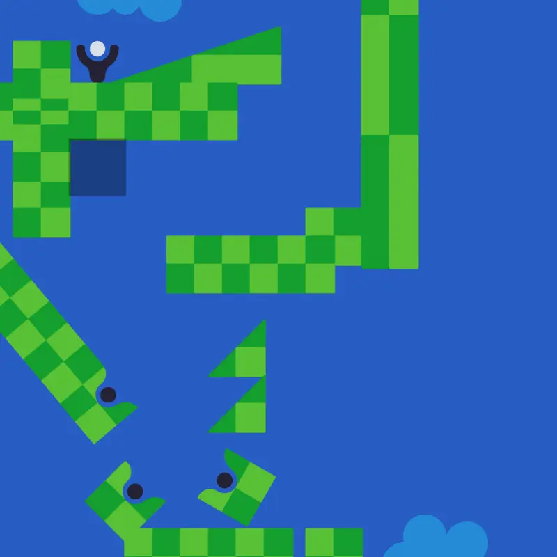 Game by @GETOUT1