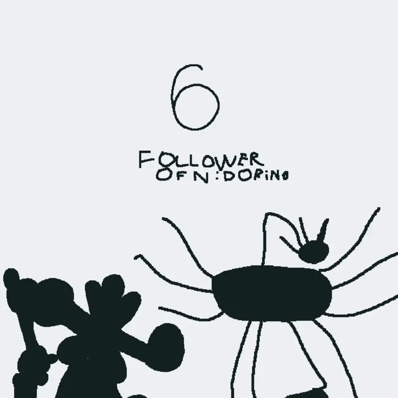 Game by @canny_uncanny_fan
