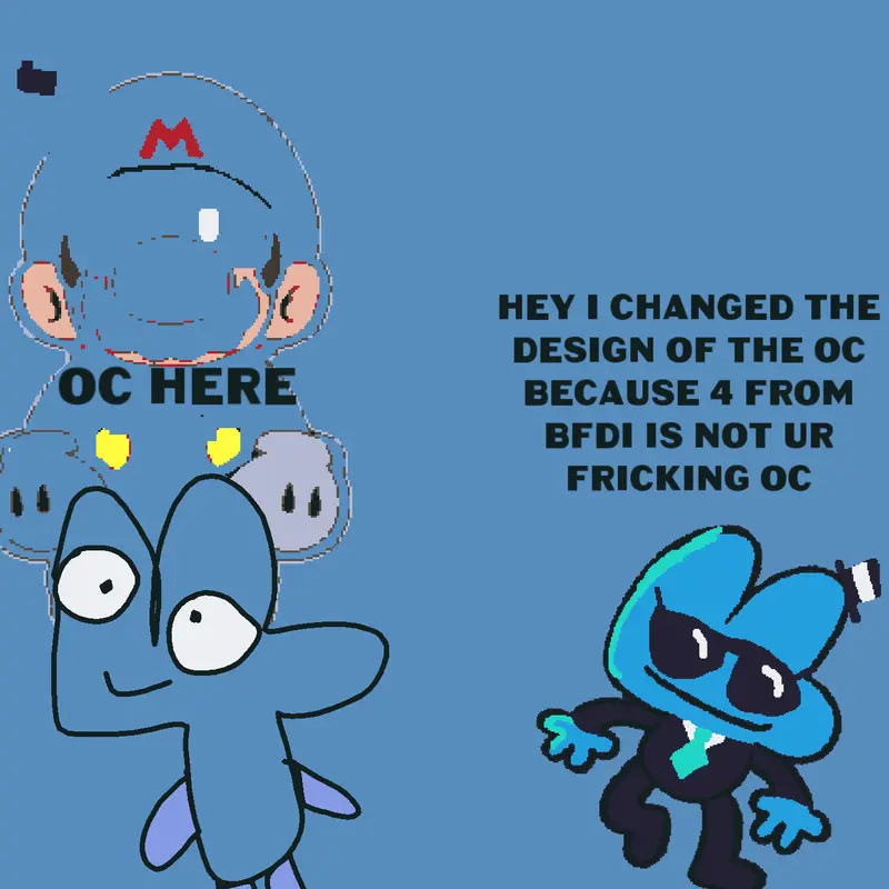 Game by @MilkyWayFan_134