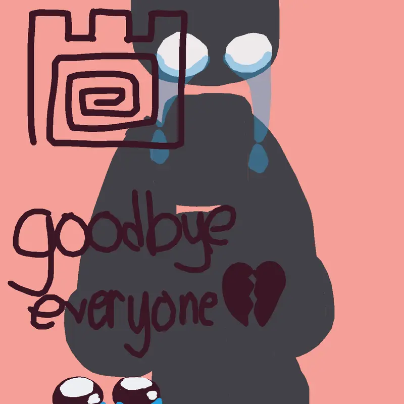 Game by @Busterbunny101