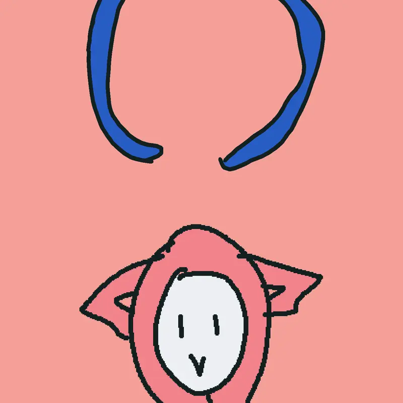 Game by @kira18353