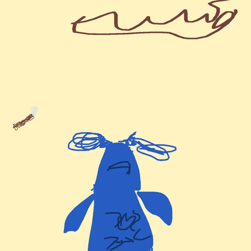 Game by @fnf_stuff