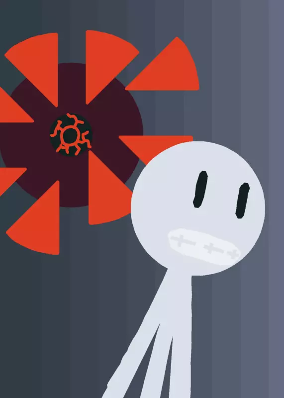 Game by @Forxonoli
