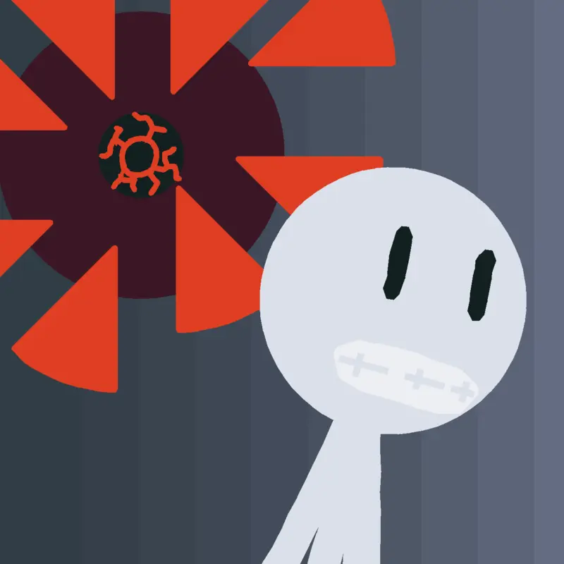Game by @Forxonoli