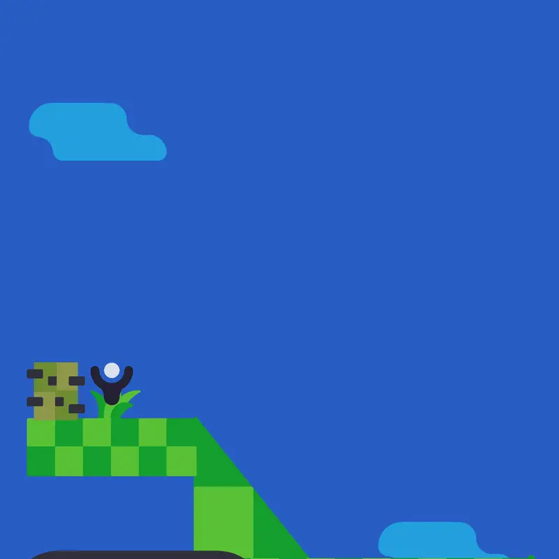 Game by @coolman-