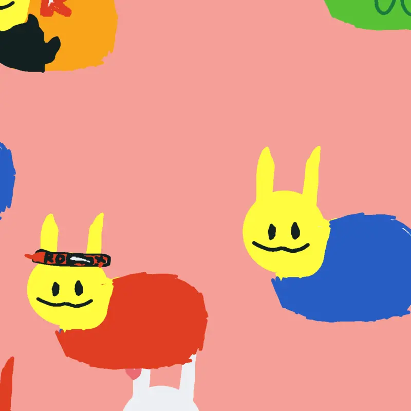 Game by @Systemofkorbloxcommunity