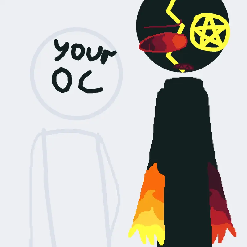 Game by @Jack_Doctor