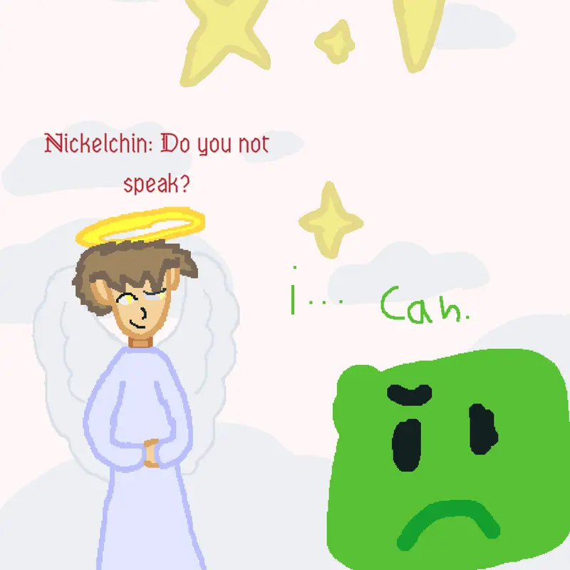 Game by @momoclaire_lover1001