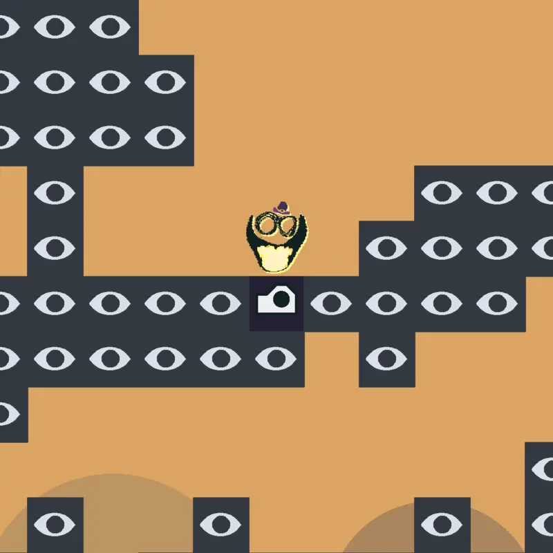 Game by @Rooms_OFFICIAL