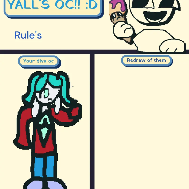 Game by @the-real_CalebPlaysz