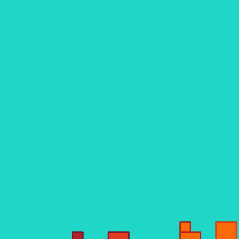 Game by @WenaideAlmeida