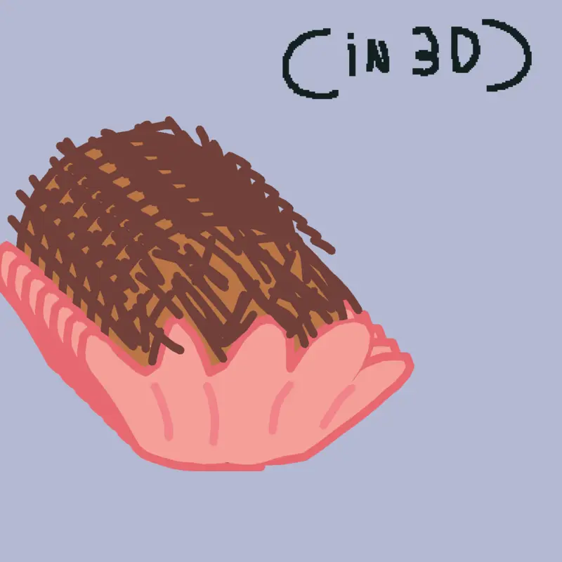 Game by @kikiwi