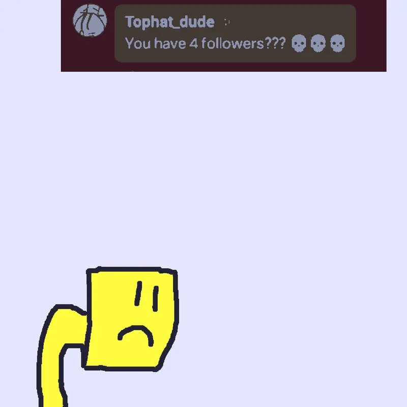 Game by @mr-yellow