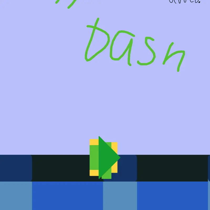 Game by @Rufus123