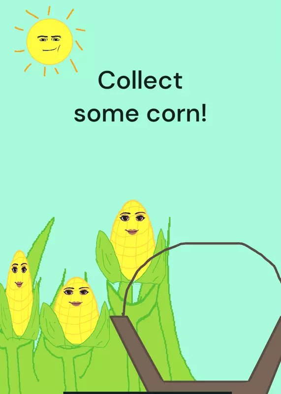 Game by @dumblemon_artist