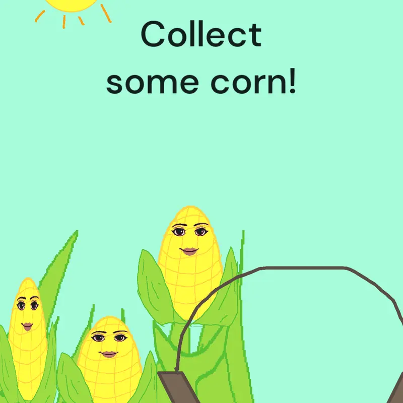 Game by @dumblemon_artist