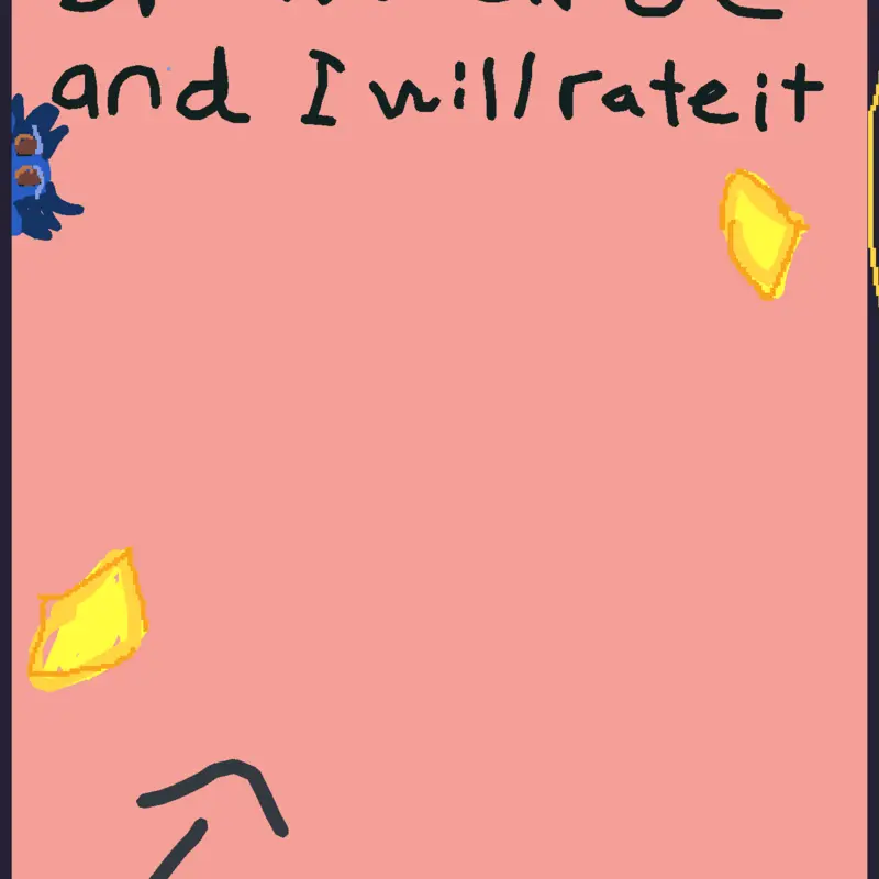 Game by @jwm