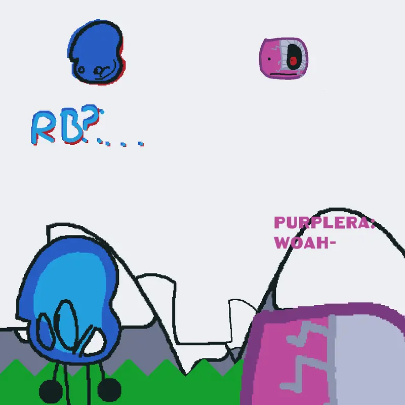 Game by @area_confirmed