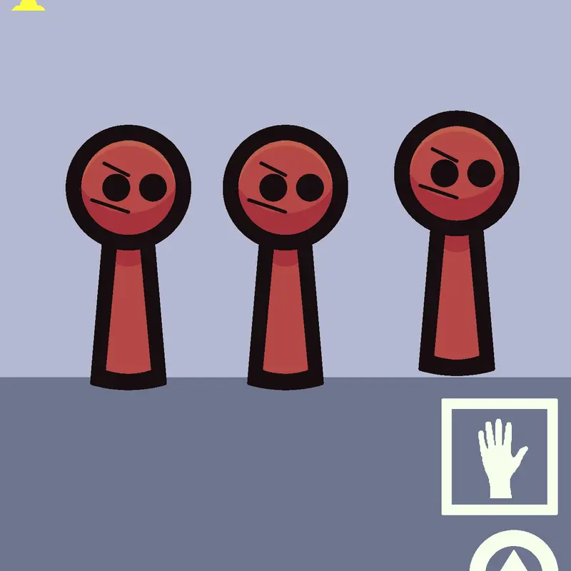Game by @notdafukboom2