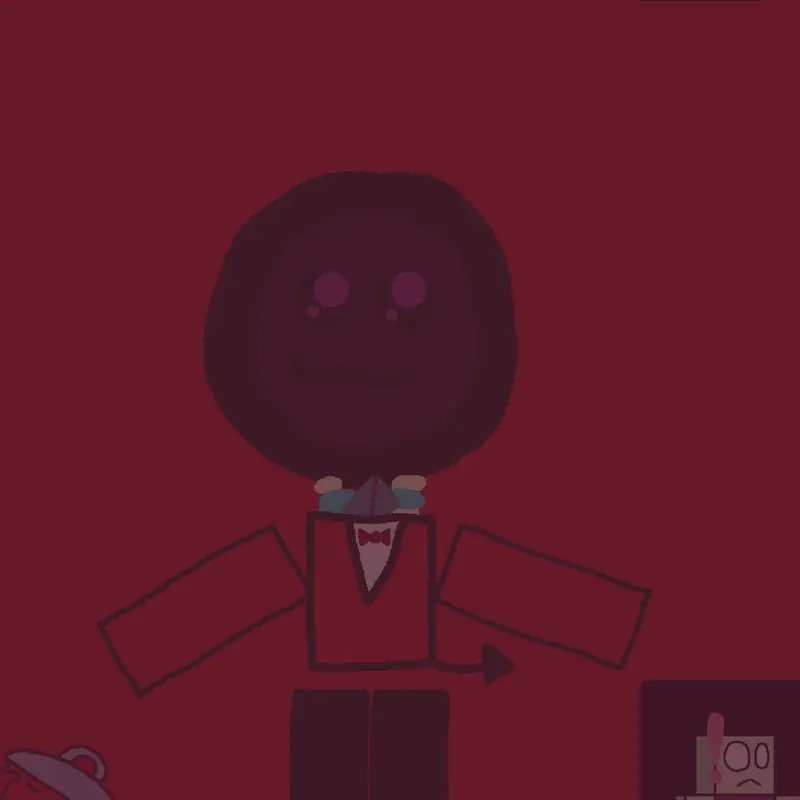 Game by @dantedante-r248