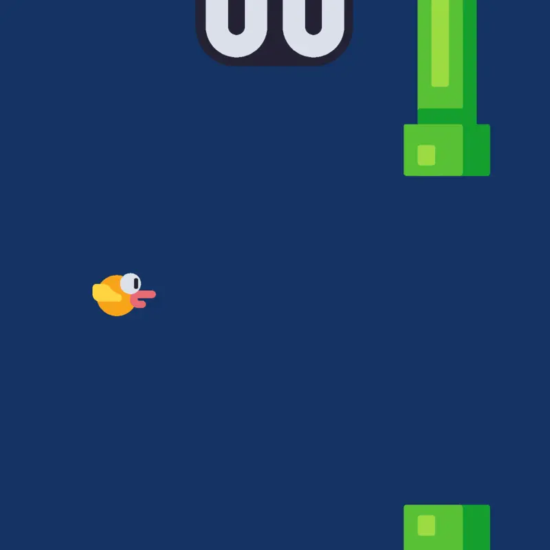 Game by @vominhtuan101