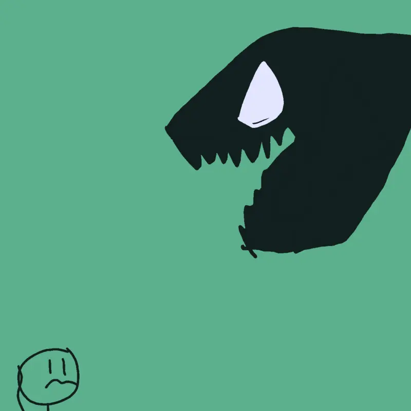 Game by @monda