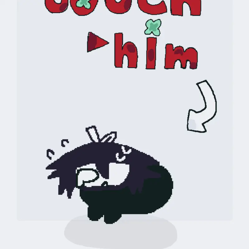 Game by @Abbie_fan_fpe