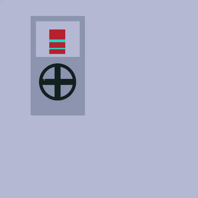 Game by @cooliam
