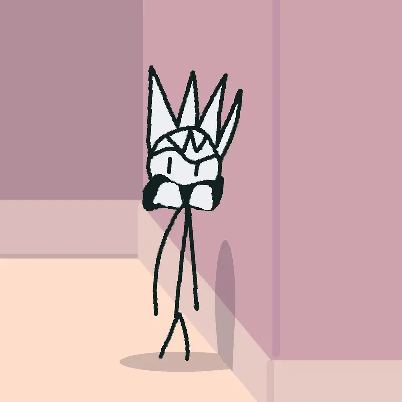Game by @Alexelspookyxddd