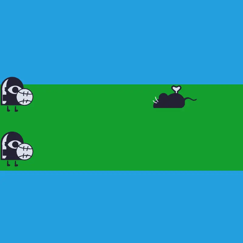 Game by @conalist_maggingmagnets