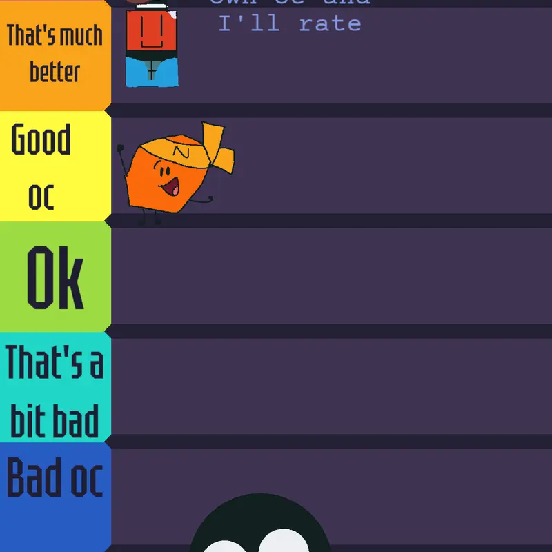 Game by @normalguywithoranges