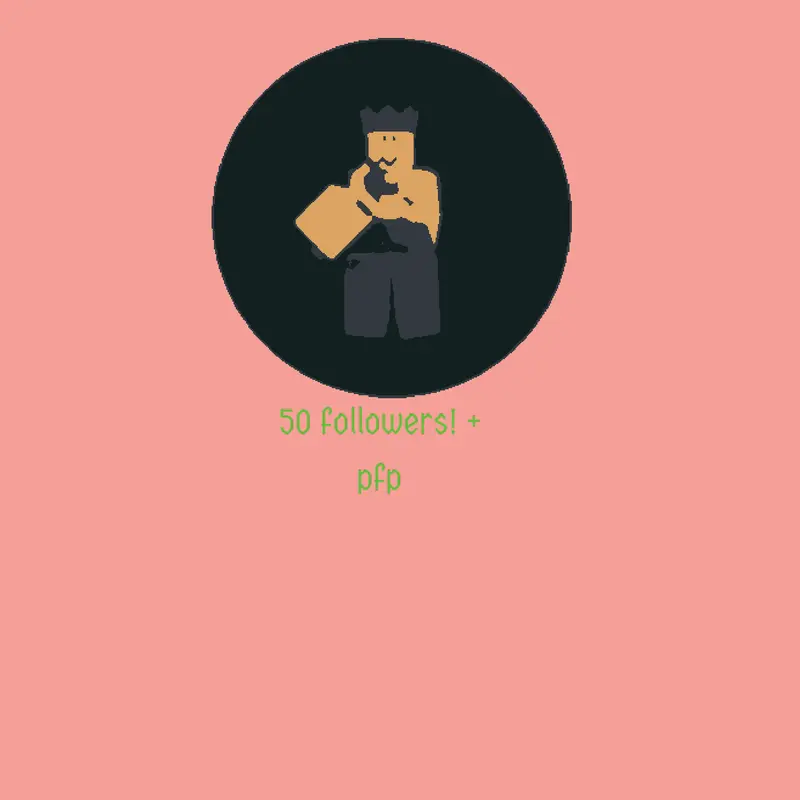 Game by @Weapon_Mayhem_Roblox