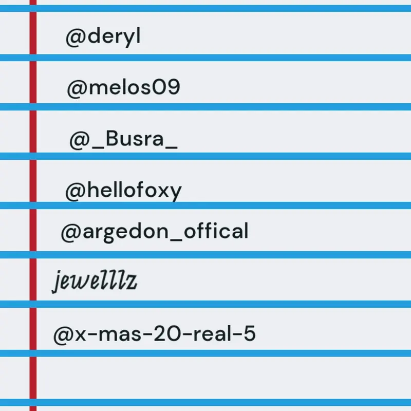 Game by @x-mas-20-real-5