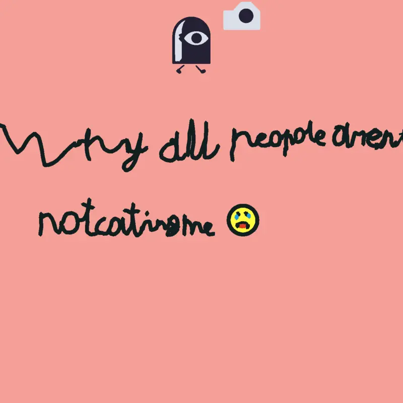 Game by @pencild