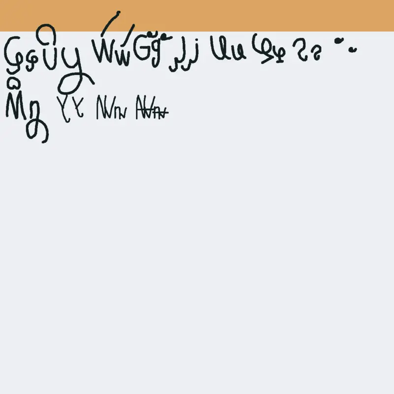 Game by @Mynew18289