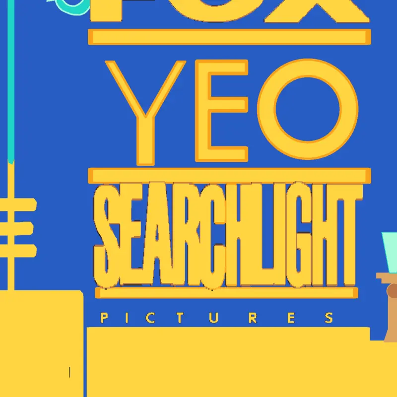 Game by @Super-Sonic-Gamer