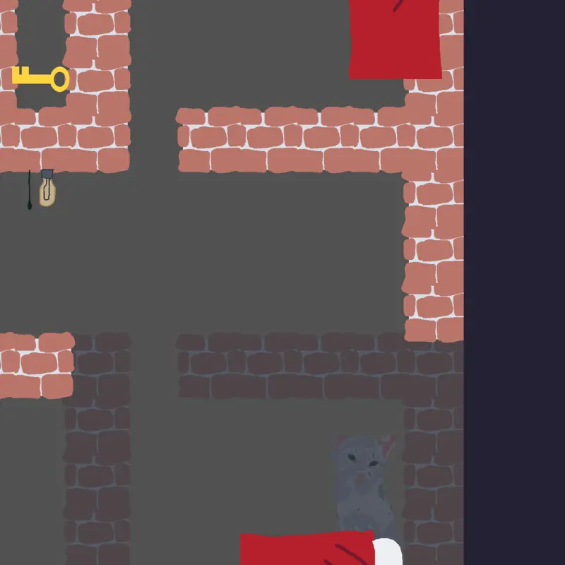 Game by @filhofabio1