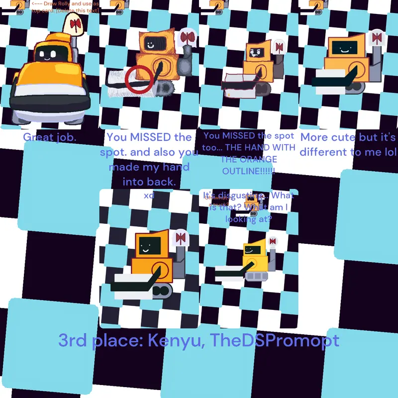 Game by @-_-RollyAnimationsOG-_-