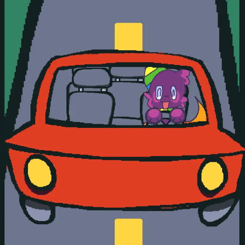 Game by @Ripplenotsocool