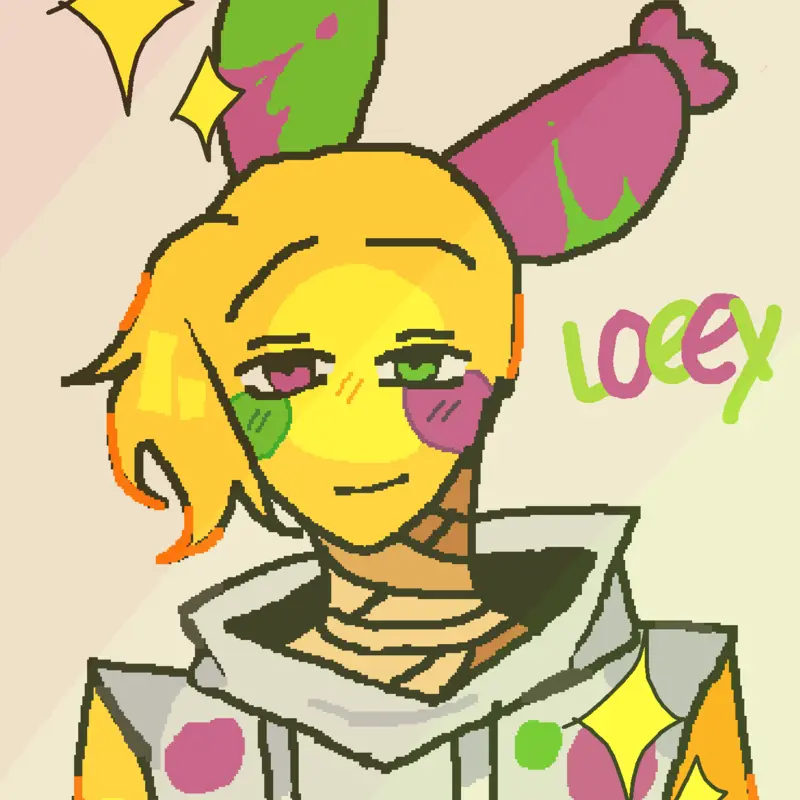 Game by @nisu_140