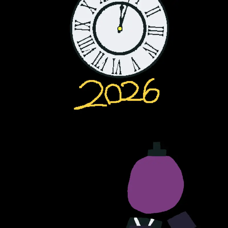 Time paradox by @EuSouCamera
