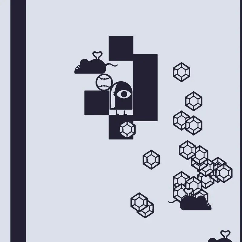 Game by @103947user
