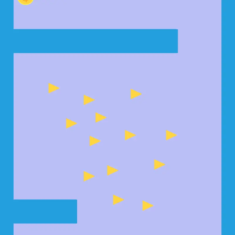 Game by @UnkownBacon