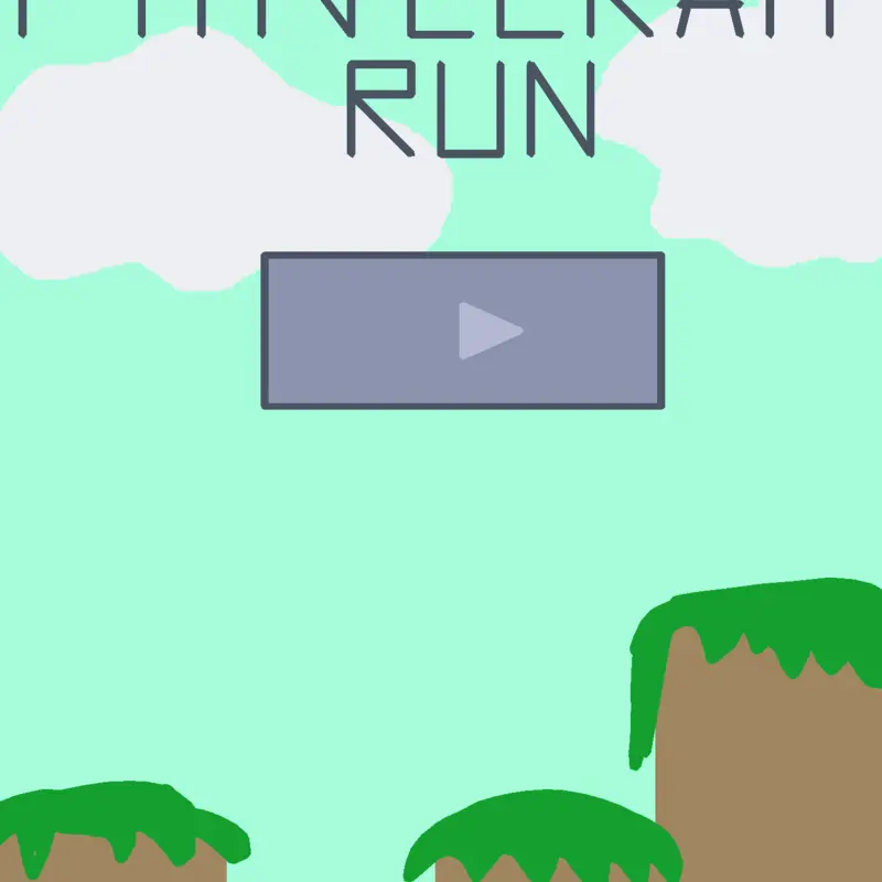 Game by @vmmm_flareonestudios